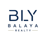 balayarealty.com